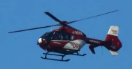 Heli01.webp