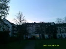 Bild 097.webp