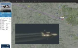 flightradar_20141123_1540.webp
