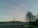 DSCF0173.webp
