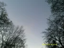 DSCF0175.webp