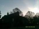 DSCF0178.webp