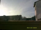 DSCF0182.webp
