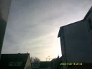 DSCF0186.webp