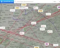 planefinder_koeln.webp
