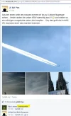 fb_laserpointer.webp