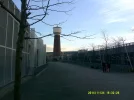 DSCF0190.webp