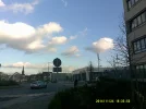 DSCF0191.webp