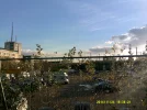 DSCF0195.webp