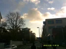 DSCF0204.webp