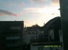 DSCF0207.webp