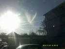 DSCF0233.webp