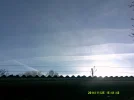 DSCF0235.webp