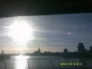 DSCF0243.webp
