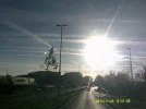 DSCF0249.webp