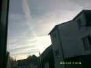 DSCF0263.webp