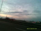 DSCF0266.webp