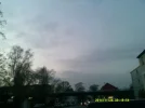 DSCF0267.webp