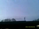 DSCF0268.webp
