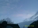 DSCF0271.webp