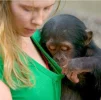 neugieriger-affe.webp