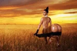kim-kardashian-satire.webp