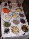 PICT0016.webp