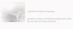 semiklein.webp