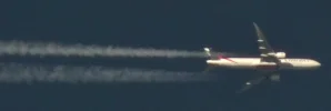 PlaneAndTrail.webp