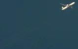 Plane20141208.webp