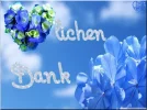 5ed3wodhozb.webp