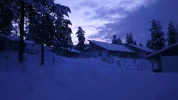 IMG-20141203-WA0001.webp