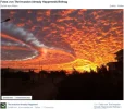 kairouan.webp