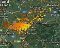 dezembergewitter.webp