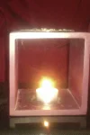 IMAG0805.webp