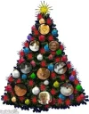 Weihnachtsbaum.webp
