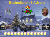 3.Advent.gif
