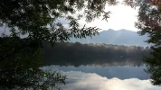 20140807_190619.webp