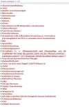 chemtrails_bestandteile.webp