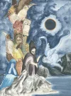 schw.Sonne.webp