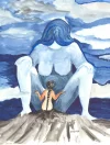 Die große MutterPic061.webp