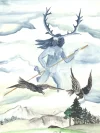 Orion Pic029.webp