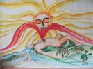 QUETZALCOATL-IMG_0175.webp