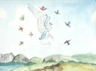 Der Engel der Musik.webp