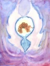 Der Engel der Ungeborenen Pic059.webp