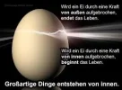 Ei