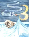 Erschöpfung Pic019.webp