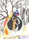 Die Quelle Pic043.webp