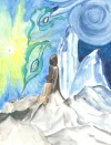 Der Traum vom Licht Pic058.webp