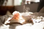 Teepause.webp